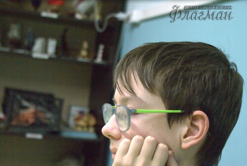 SONY DSC